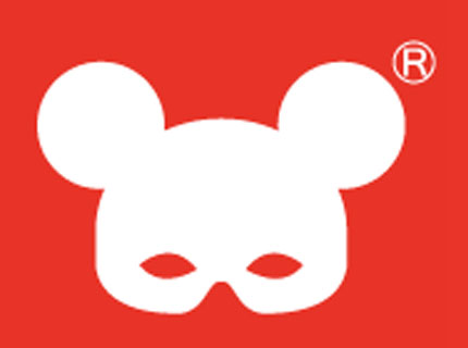 BEBEDEPINO童裝:良心廠家